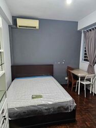 Sherwood Towers (D21), Apartment #467832301